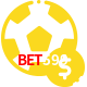 Aposte em esportes do mundo todo no bet599!