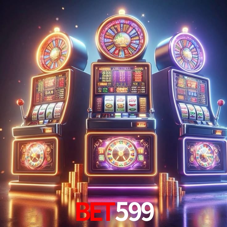 bet599 login