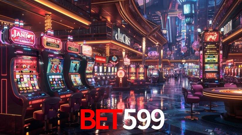 Statistics bet599