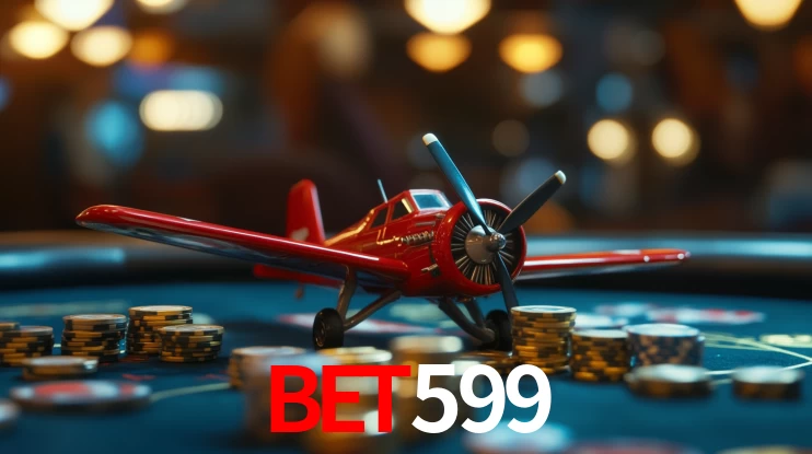 Experiência VIP bet599