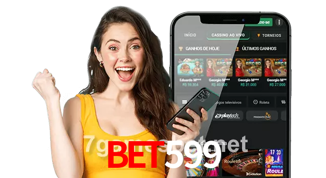 bet599