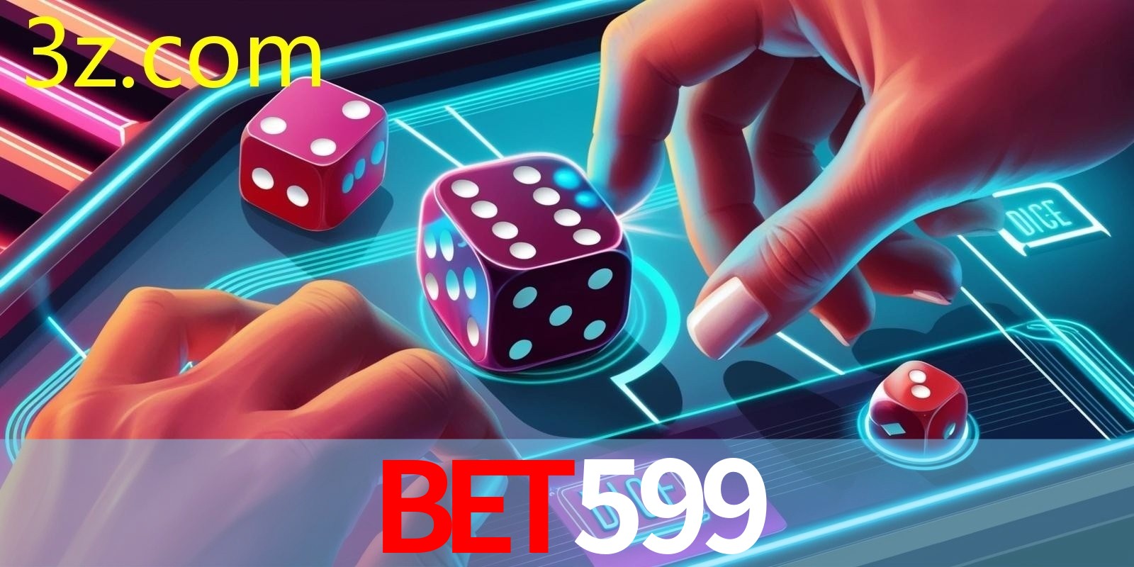 BET599