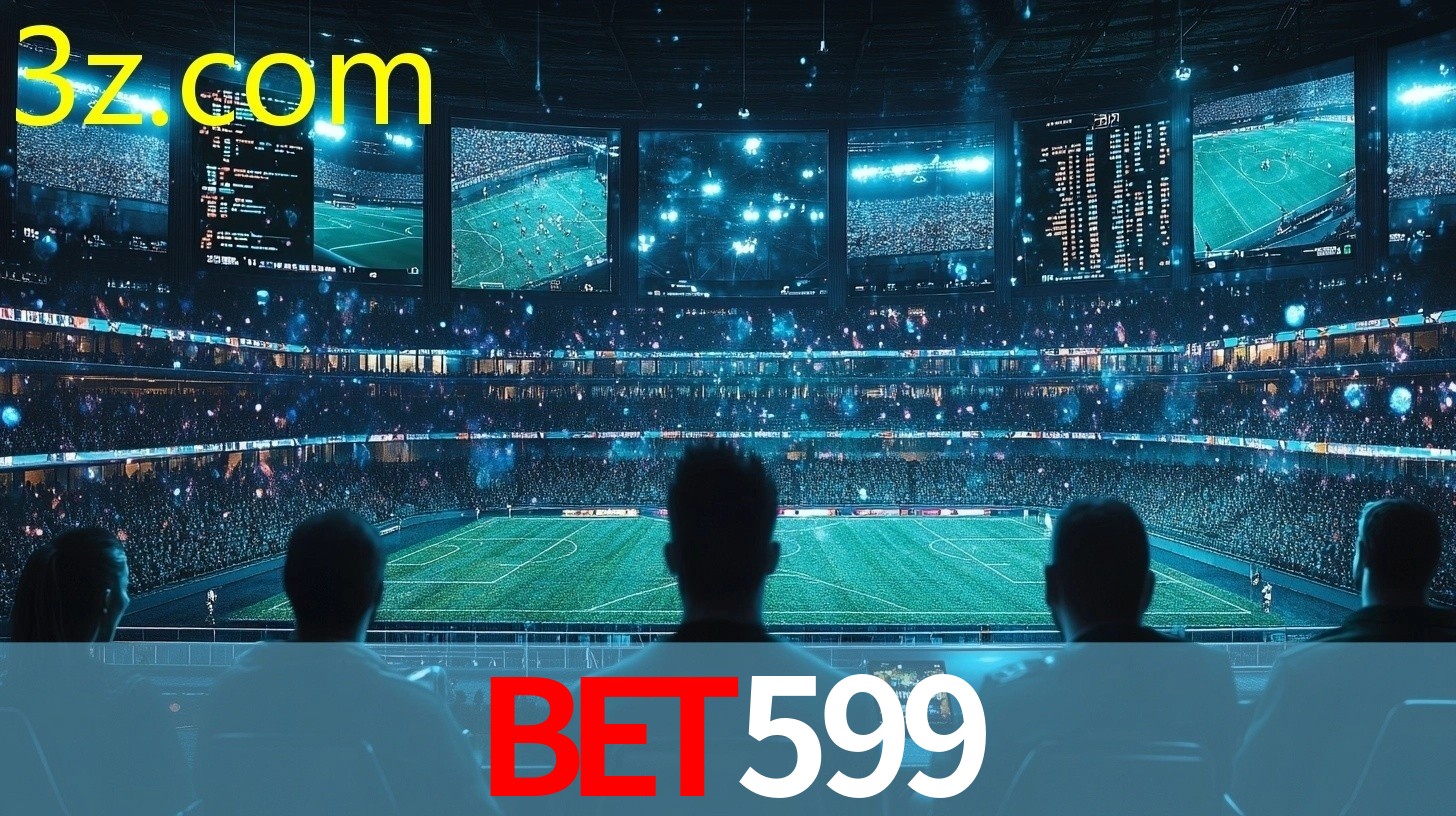 BET599