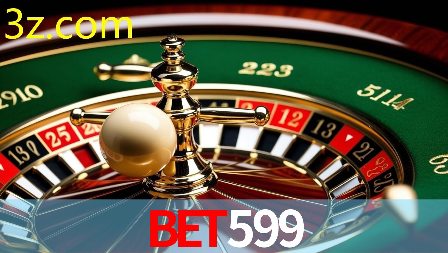 BET599