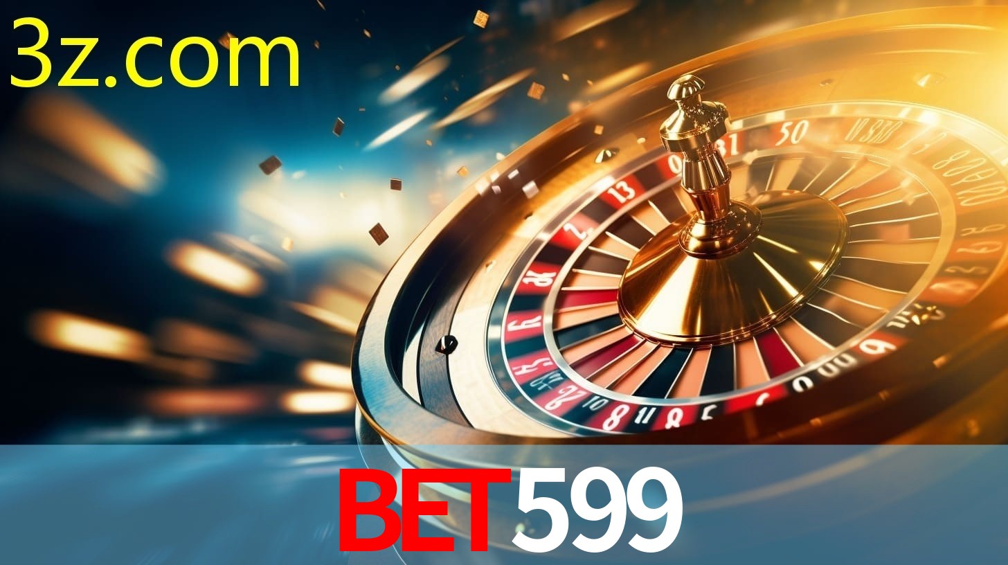 BET599