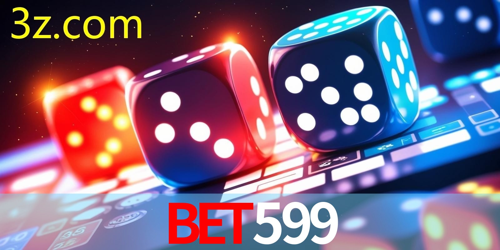 BET599
