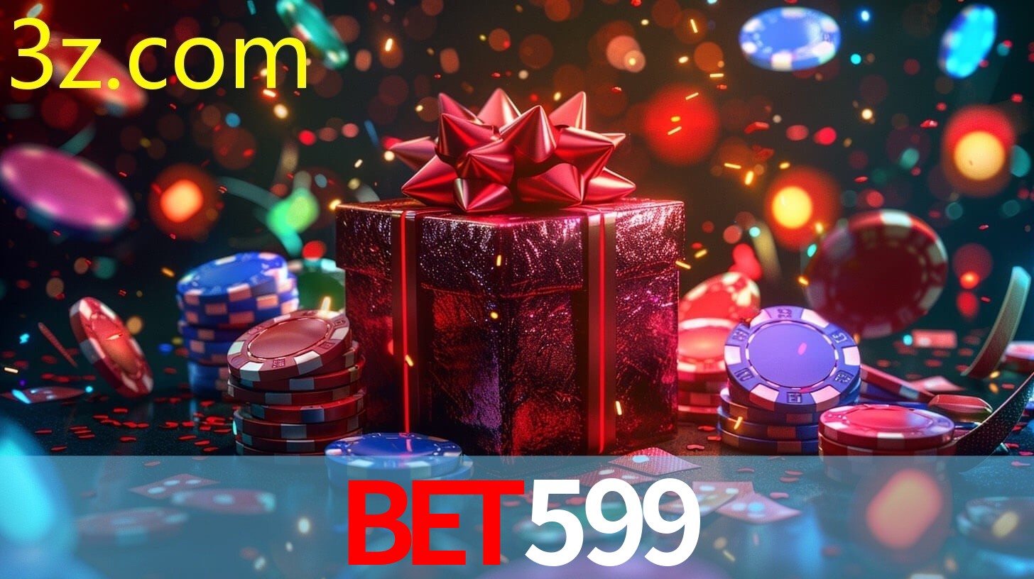 BET599
