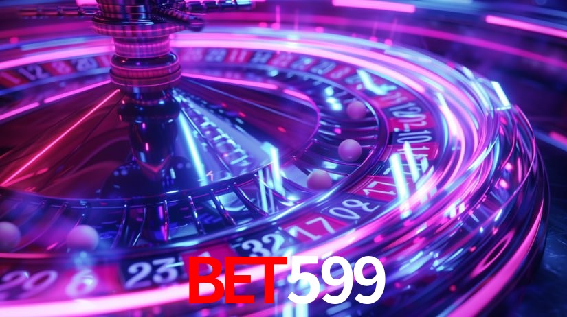 Jogos de Slot bet599