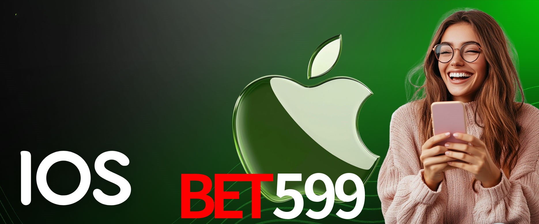 Game Providers bet599