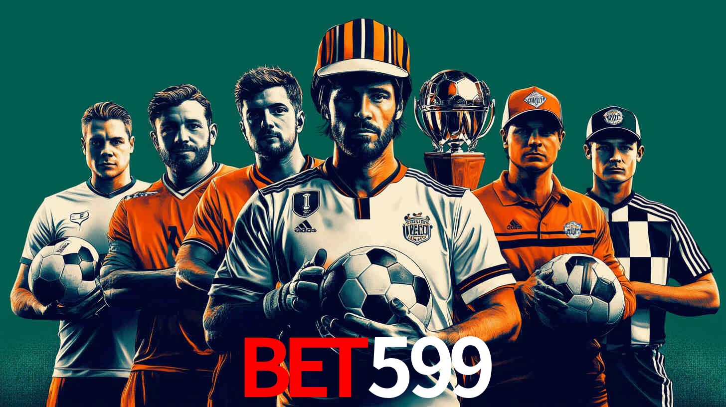 Estratégias Crash Games bet599