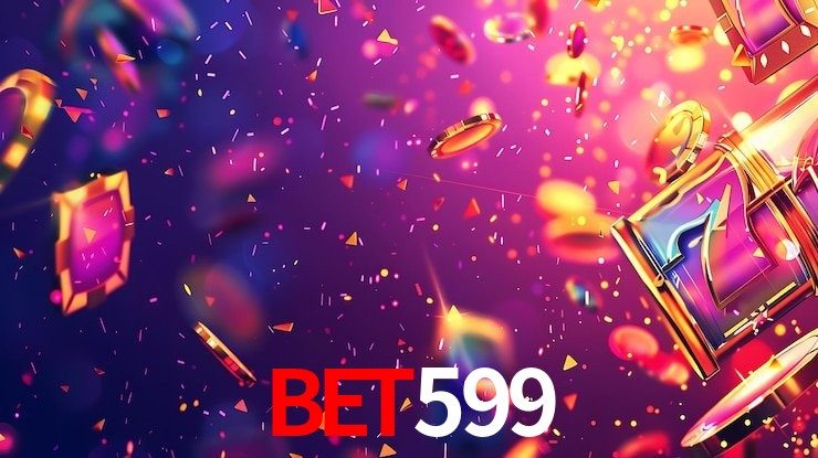 Segurança 2FA bet599