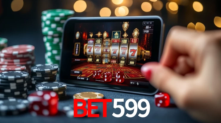 Explore as vantagens do bet599: serviço profissional e confiabilidade