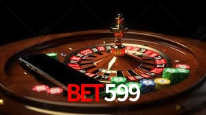 Roulette Table bet599