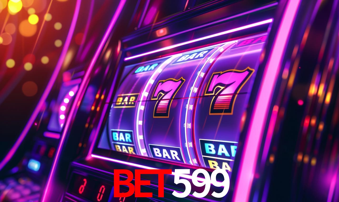 bet599