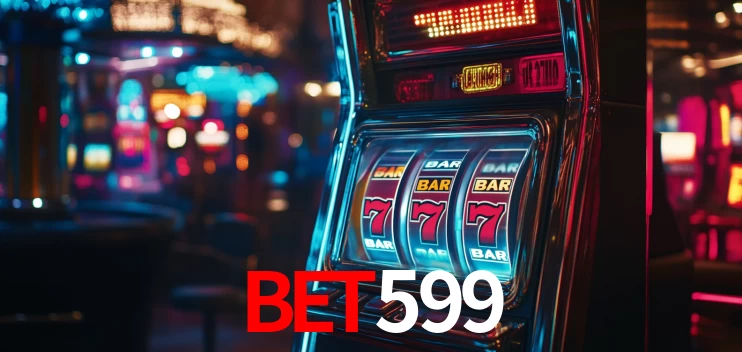 bet599 App Interface