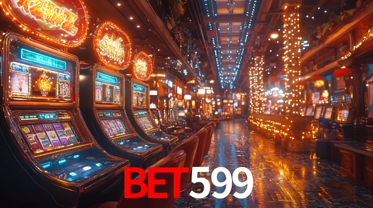 bet599 login