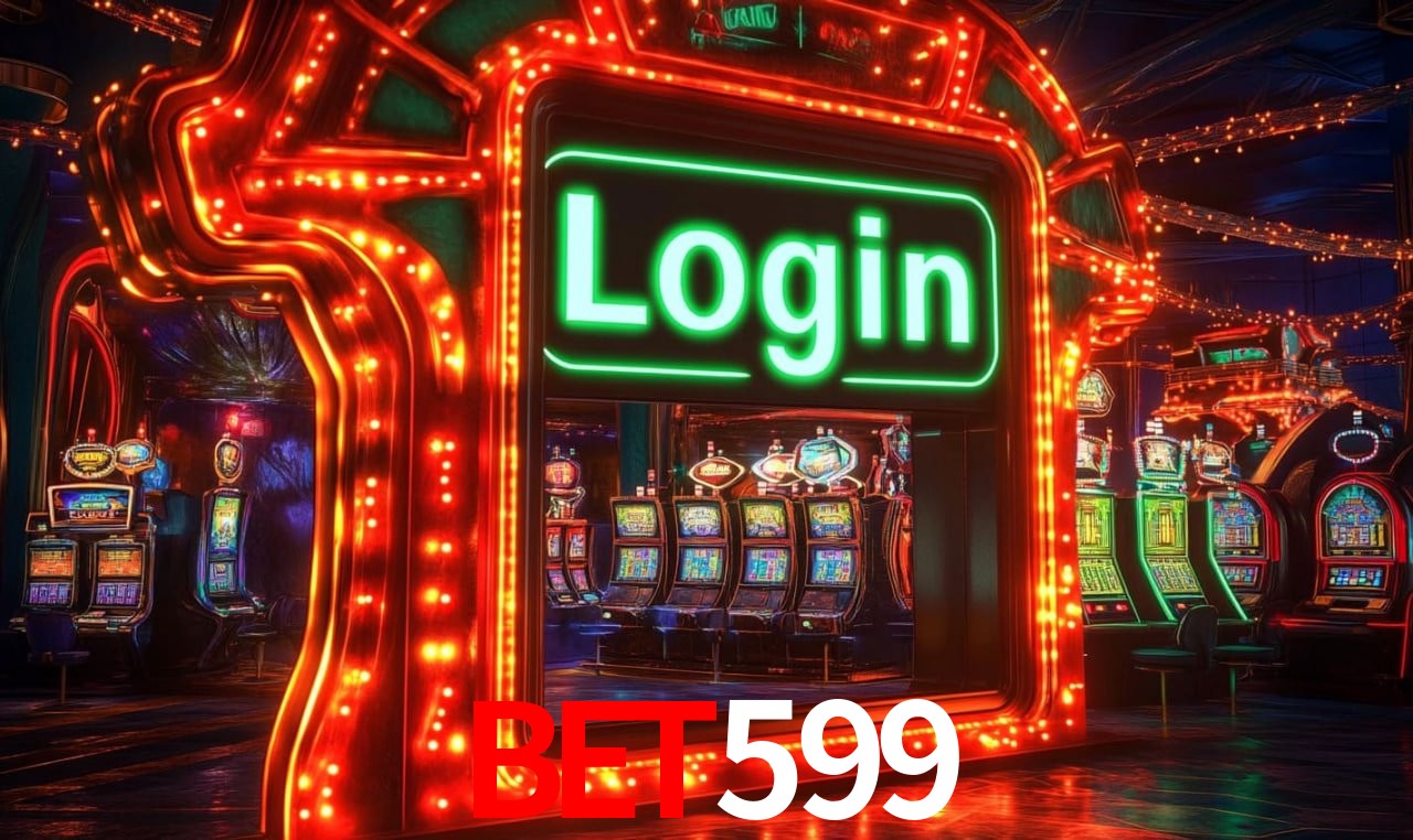 A Emoção da Loteria na bet599: Uma Chance de Mudança de Vida