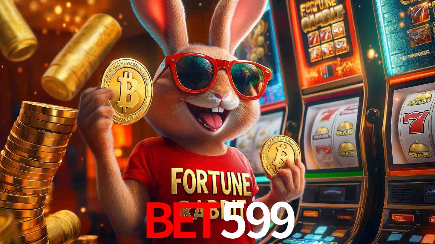 Bônus Diários bet599