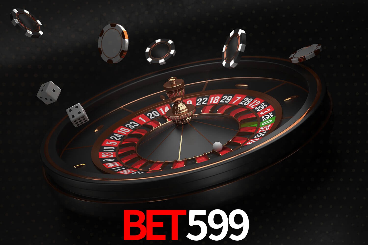 bet599,bet599.com