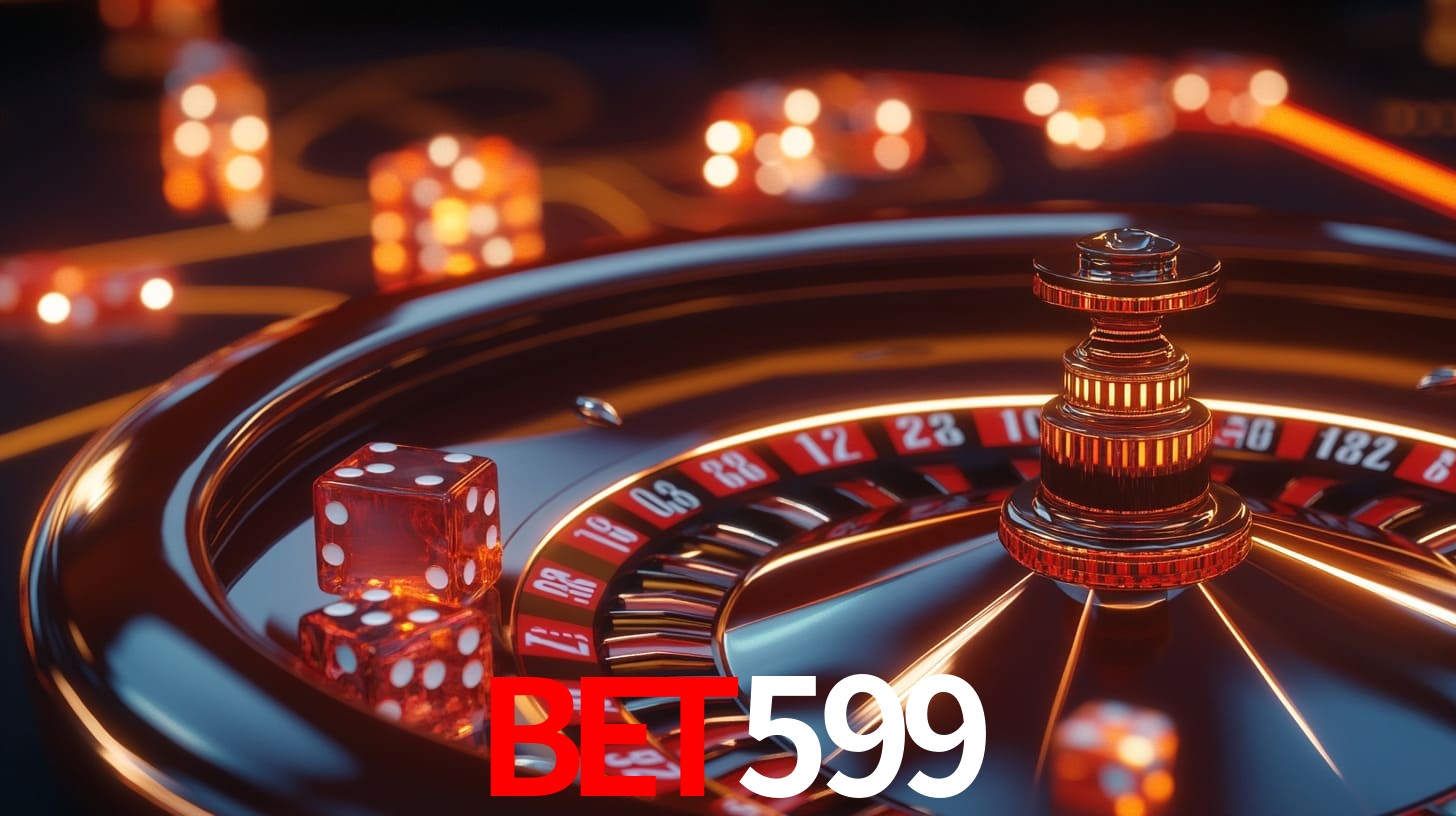 Daily Bonuses bet599