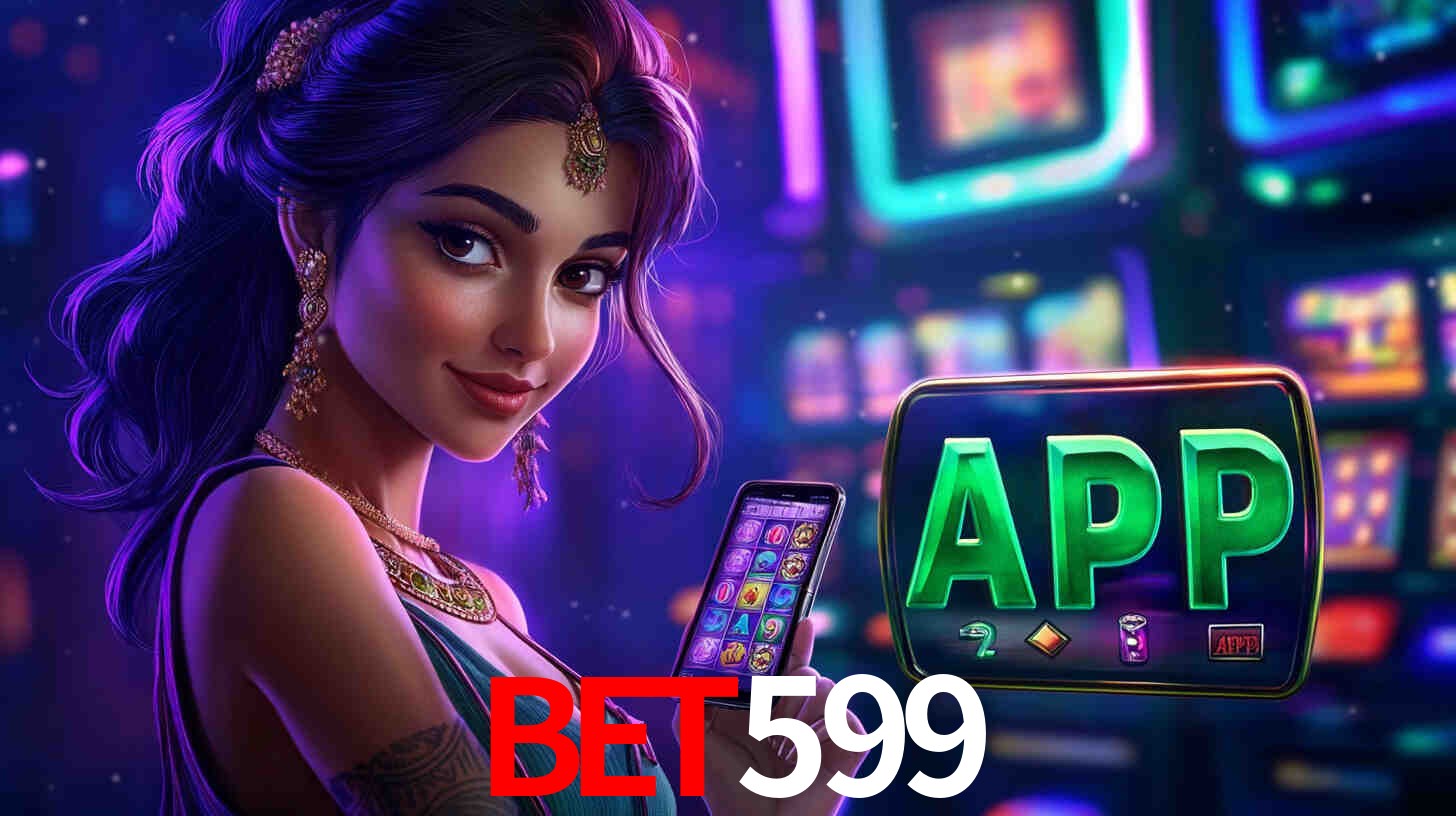Descubra a Magia dos Jogos de Arcade no bet599