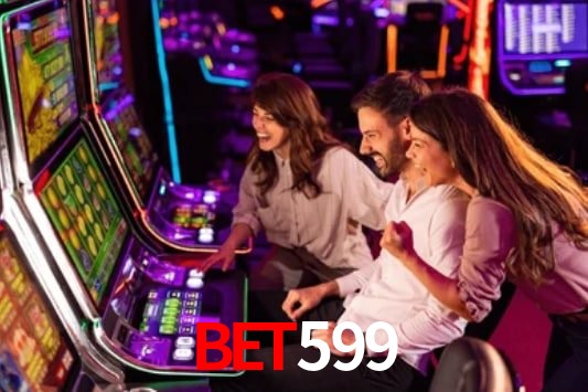 Integração de APIs bet599