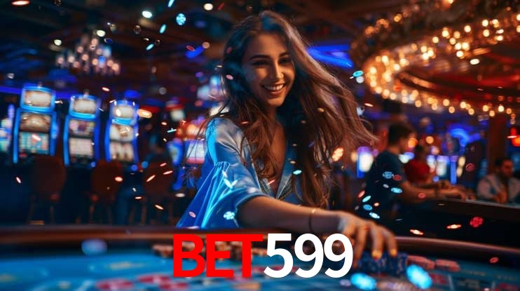 Crash Games Statistics bet599