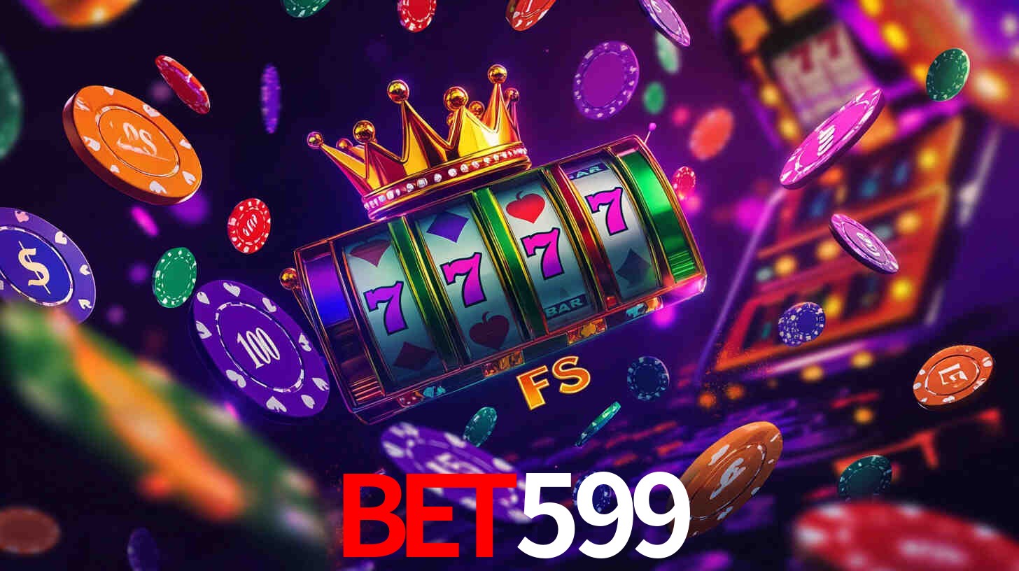 bet599