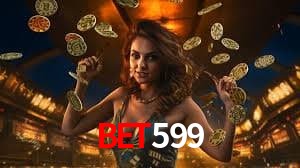 Football Betting bet599