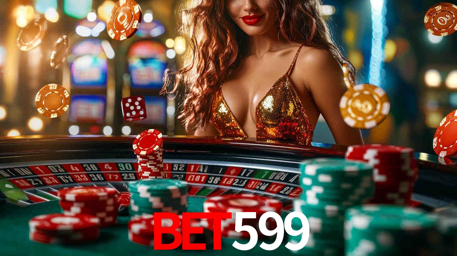 bet599