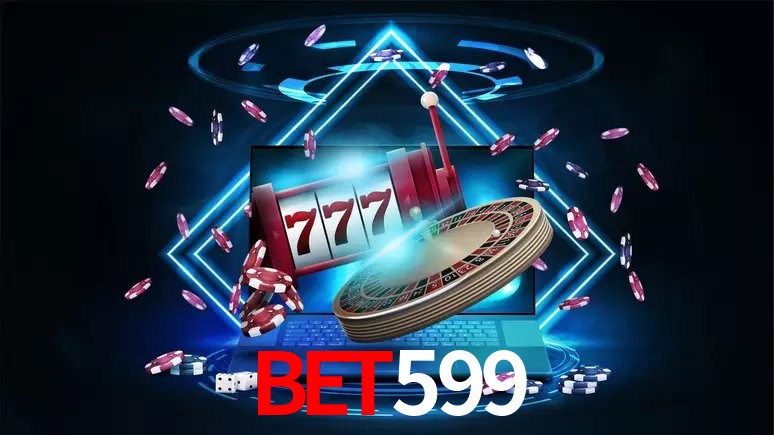 Descubra o Programa VIP da bet599: Vantagens Exclusivas para Jogadores