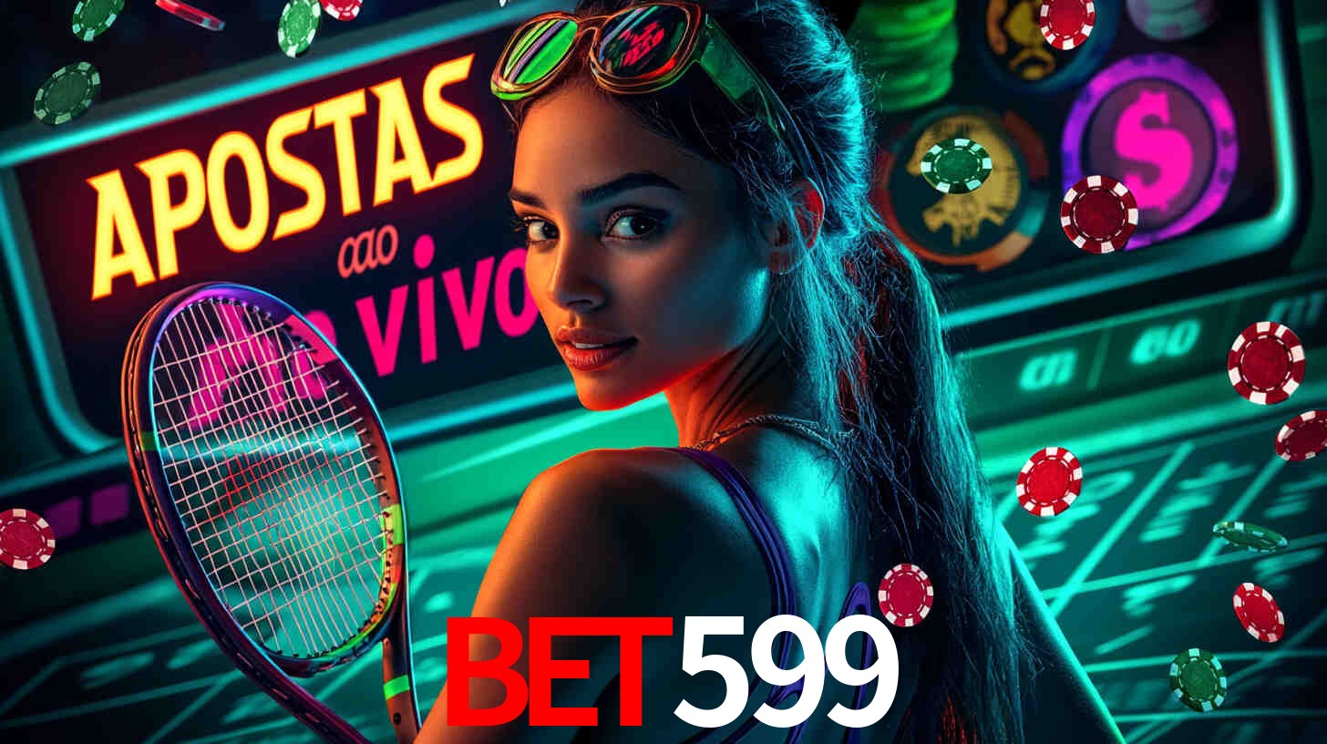 Mesa de Roleta bet599