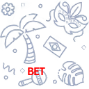Interface Premium bet599
