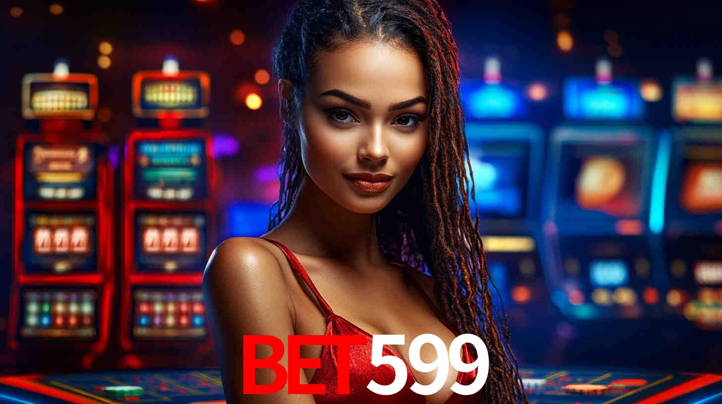 Estatísticas Esportivas bet599