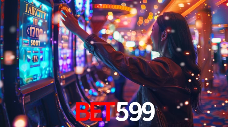 bet599: Jogue Crash e Experimente Alta Recompensa Instantânea