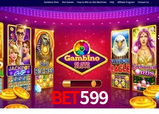 Weekend Specials bet599