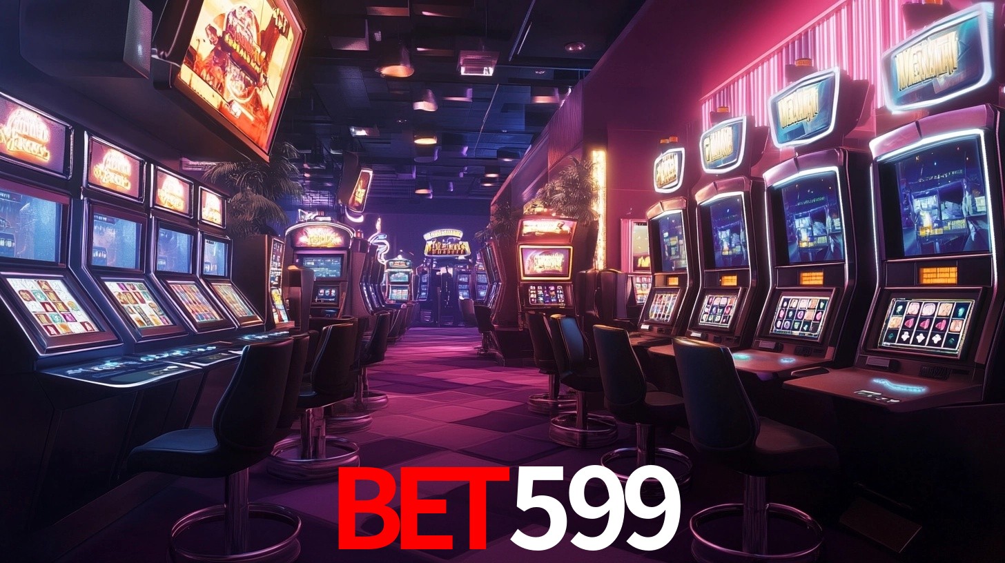 bet599,bet599.com