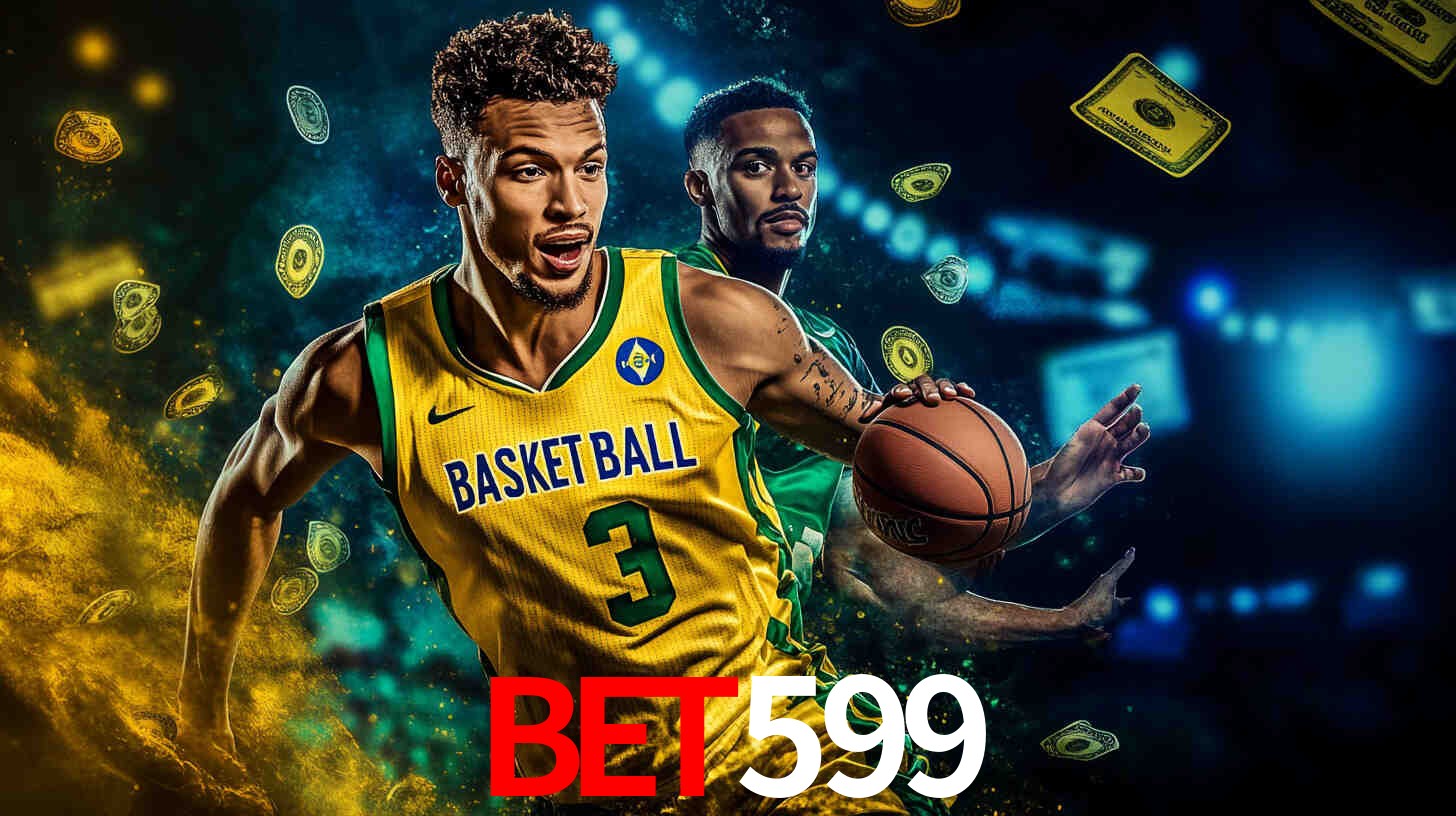 Mesa de Blackjack bet599
