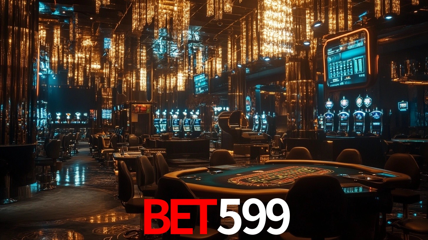 bet599