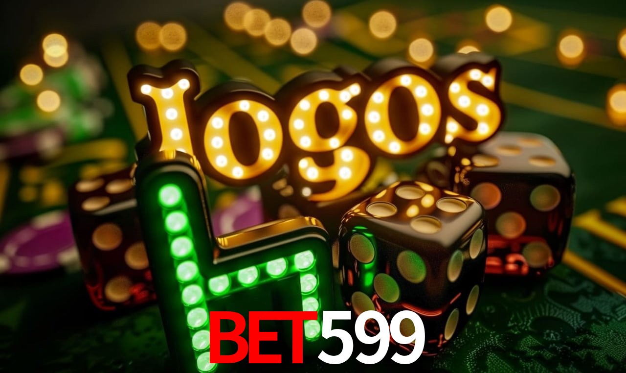 Desvendando o Mundo dos Jogos Virtuais na bet599