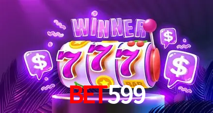 API Integration bet599