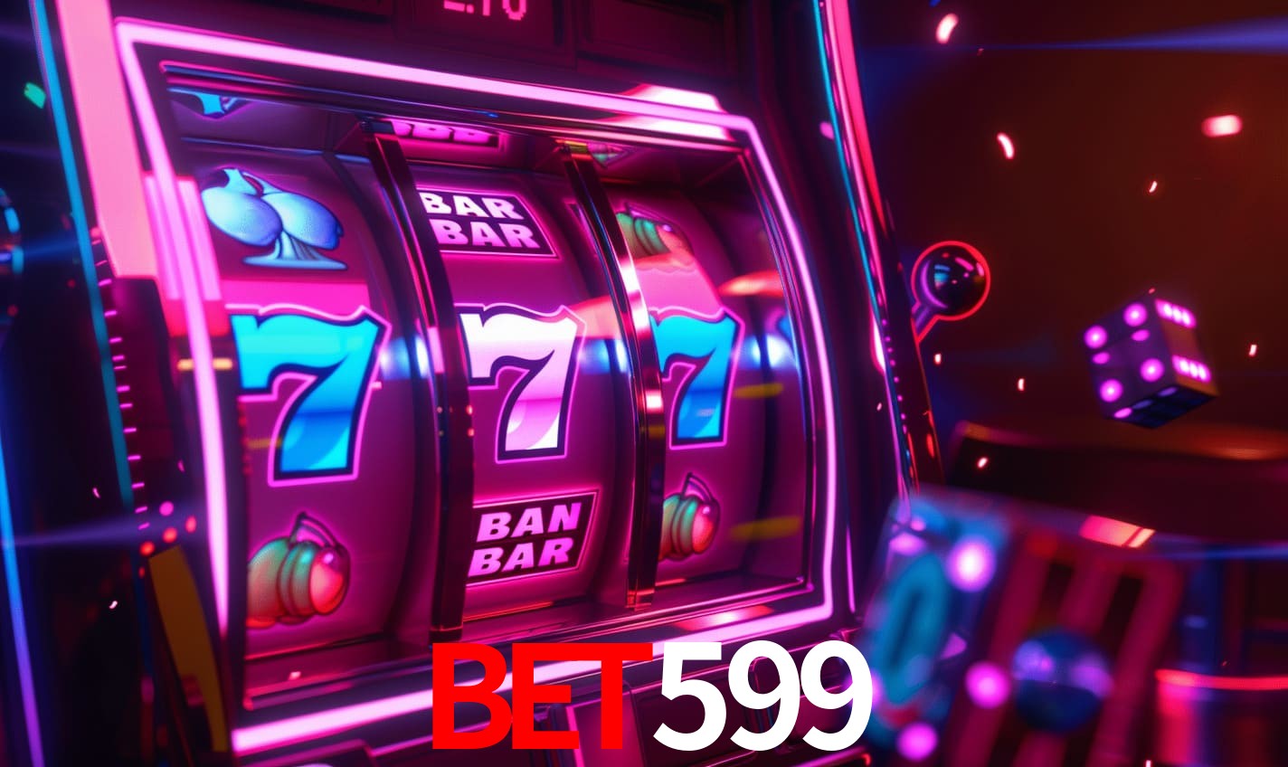 Avaliações dos Jogadores bet599