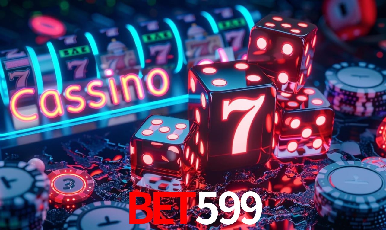 Crash Games Strategies bet599