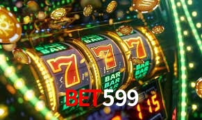 Quick Registration bet599