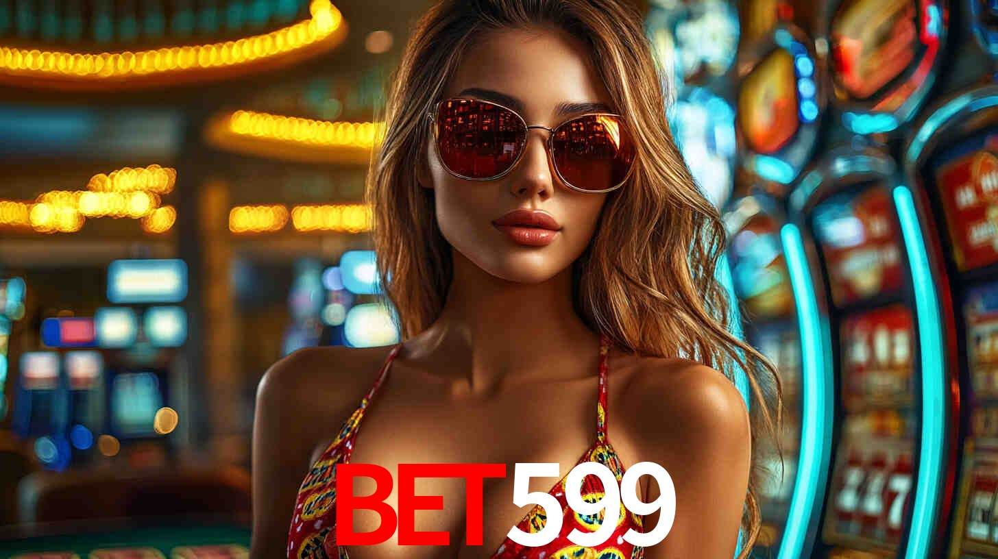 bet599,bet599.com