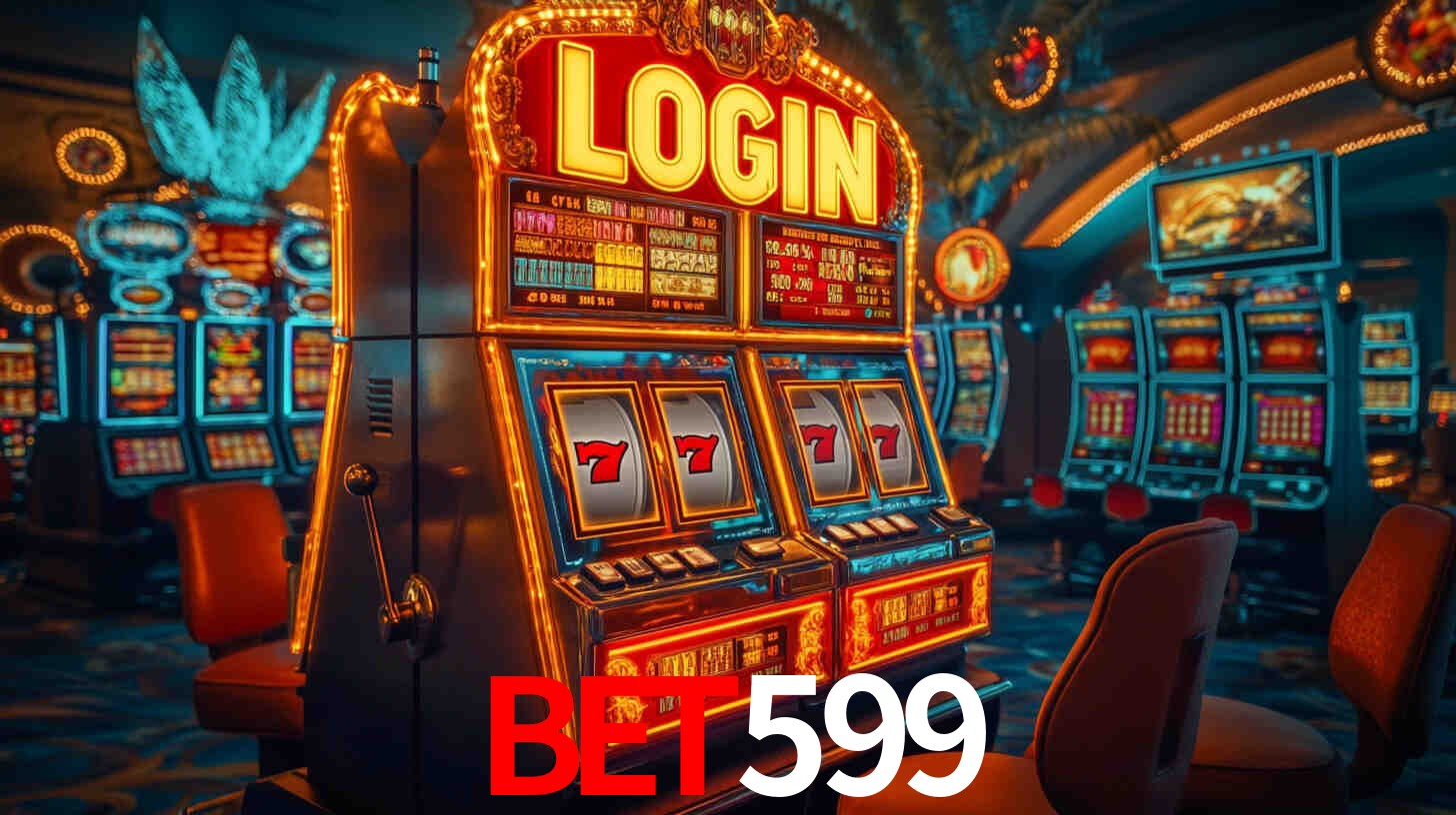 bet599