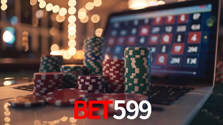 Game Statistics bet599