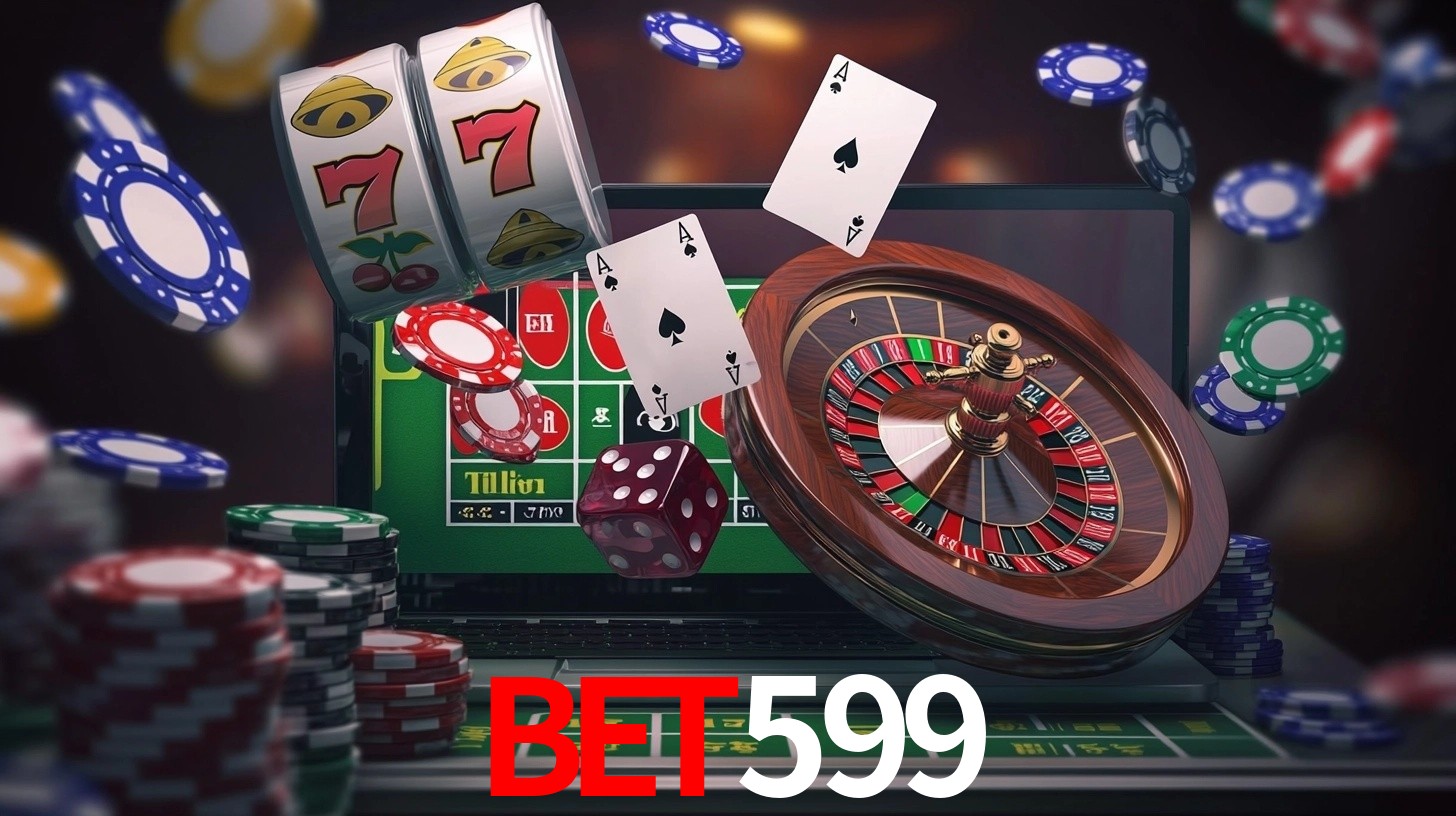 bet599