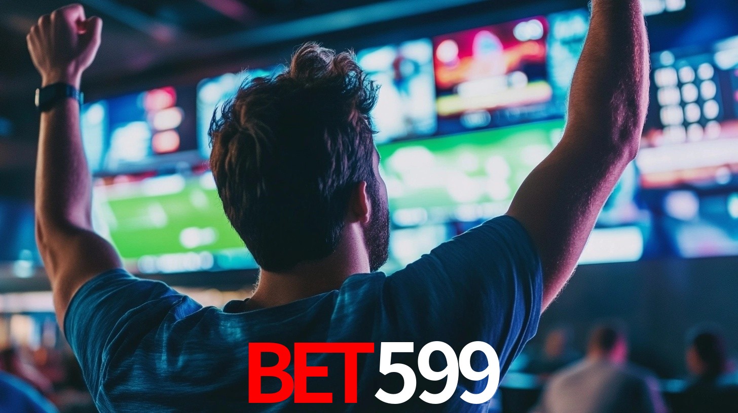 bet599 login