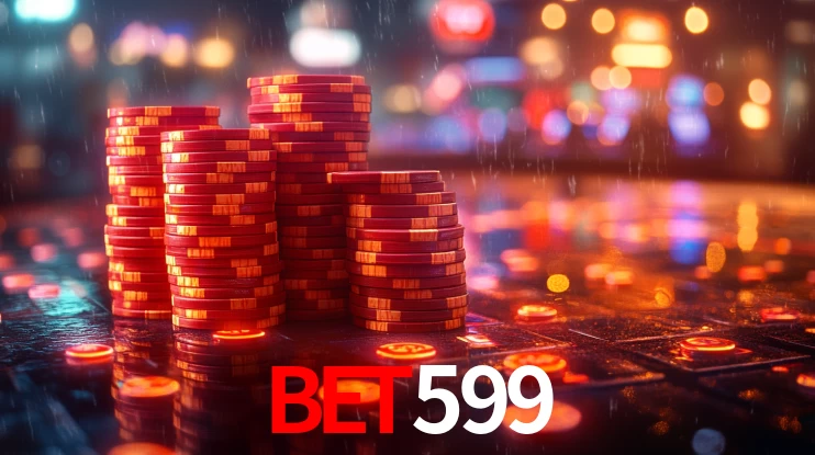 bet599.com